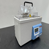 Thermo TSGP05 Water Bath image 0